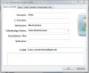 $Abgeschnittenes-Fenster-2.jpg