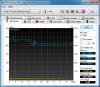 $ide bench 8mb.png