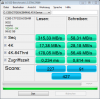 $as-ssd-bench C300-CTFDDAC064M 21.09.2010 11-45-05.png