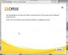 $Office_Fehler1324.jpg