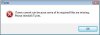 $Fehlermeldung iTunes alt.jpg