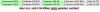 $PCW-Titelseite.png