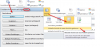 $outlook-Kalender-Ansicht.png