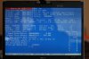$memtest1.jpg