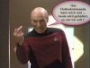 $Captain Picard.jpg