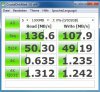 $20101019 CDM_Hitachi_1TB.jpg