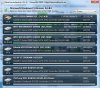 $20101019 DCI.jpg