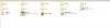 $WSUS Ordner.jpg