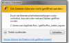 $windows sicherheit.png