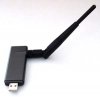 $wlan_stick_mit_antenne_stick_01.jpg
