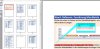 $PDF-View1.jpg