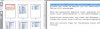 $Text-View1.jpg