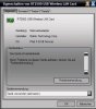 $Screen9.jpg
