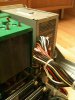 $IMG_0140.jpg