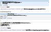 $mail.jpg