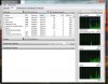 $taskmmanager.jpg