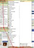 $PDF Expert.jpg