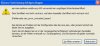$FIREFOX FAIL ZERTIFIKATE.JPG
