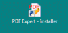 $Installer.gif