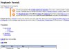 $wiki.jpg