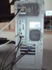 $P251210_14.25.jpg