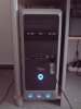 $P251210_14.27.jpg