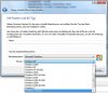 $virtualbox.jpg