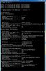 $3322cd1322b8f1699efd580fbc0f14ed.jpg