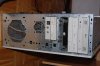$DSC_0229.jpg
