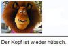 $hÃ¼bscherKopf.jpg