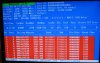 $Memtest001.jpg