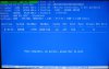 $Memtest mit 2x 2GB.JPG