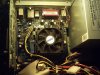 $PICT0071.jpg