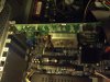 $PICT0072.jpg