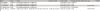 $MUSTER.jpg