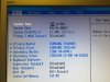 $BIOS HDD Einstellung.jpg