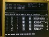 $Disc Boot Failure Bild.jpg