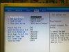 $Einstellung mit Disc Boot Failure.jpg