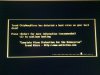 $Virus Warnung.jpg