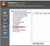 $ccleaner.jpg