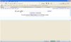 $Firefox-3.6.13.jpg