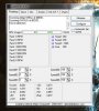 $Speedfan.jpg