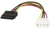 $2009_01_08_12-02-47-CABLE-259.JPG