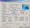 $Cpu.jpg