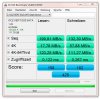 $meine SSD001.JPG
