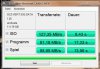 $meine SSD002.JPG