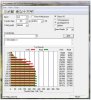 $ATTO Test.jpg