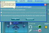 $Realtek-Anschlusseinst..png