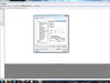 $Desktop.jpg