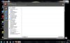 $ccleaner.jpg